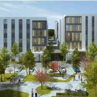 南京市鼓樓區(qū)中國南山 橋林唯一在售廠房 交通便利 產(chǎn)業(yè)集聚 層高8.1米