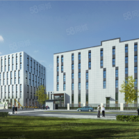 南京市鼓樓區江北地鐵口 國道邊 廠房出售 重點發展區域 位置佳