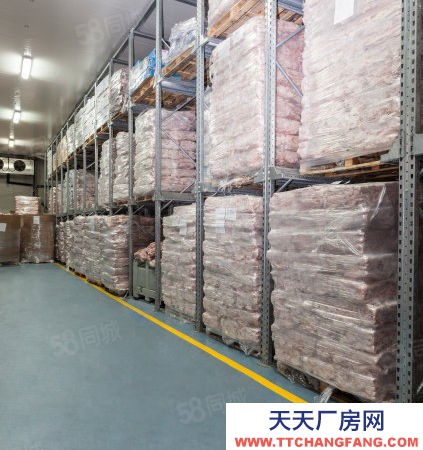 南京市鼓樓區 大型交易市場高得房率多種用途未來地鐵口大車可進出