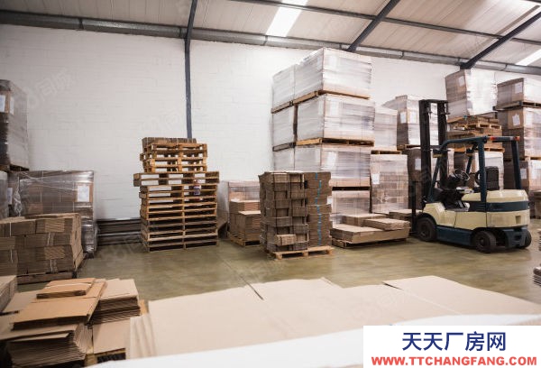 南京市鼓樓區 大型交易市場高得房率多種用途未來地鐵口大車可進出