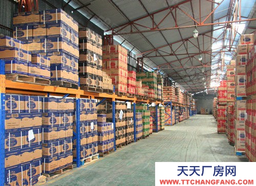 南京市鼓樓區 大型交易市場高得房率多種用途未來地鐵口大車可進出