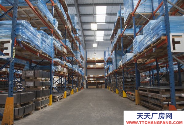 南京市鼓樓區 大型交易市場高得房率多種用途未來地鐵口大車可進出