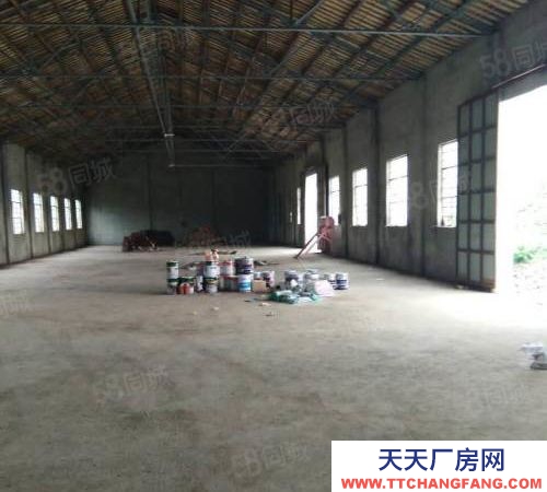 南京市鼓樓區 大型交易市場高得房率多種用途未來地鐵口大車可進出