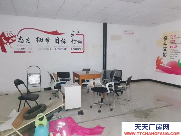 南京市鼓樓區(qū)中央路倉庫出租，面積800平，車子好進(jìn)出