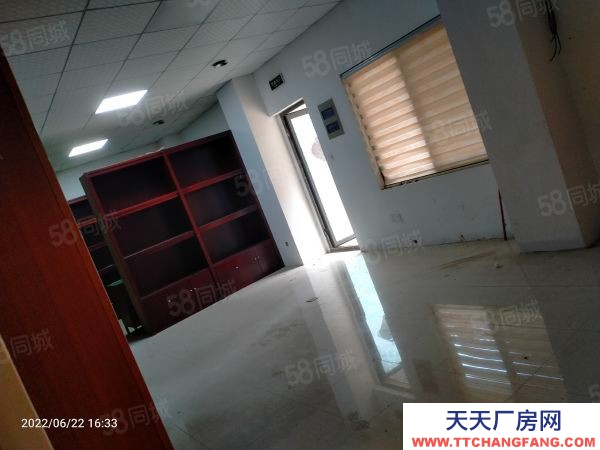 南京市 鼓樓姜家園250平門面出租，可辦公倉儲一體，可辦各種證照