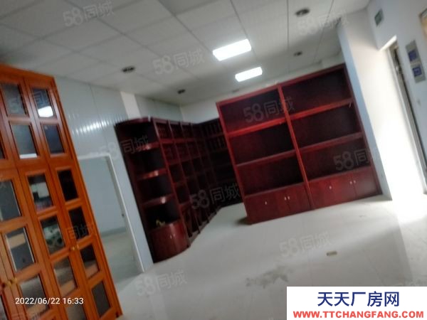 南京市 鼓樓姜家園250平門面出租，可辦公倉儲一體，可辦各種證照