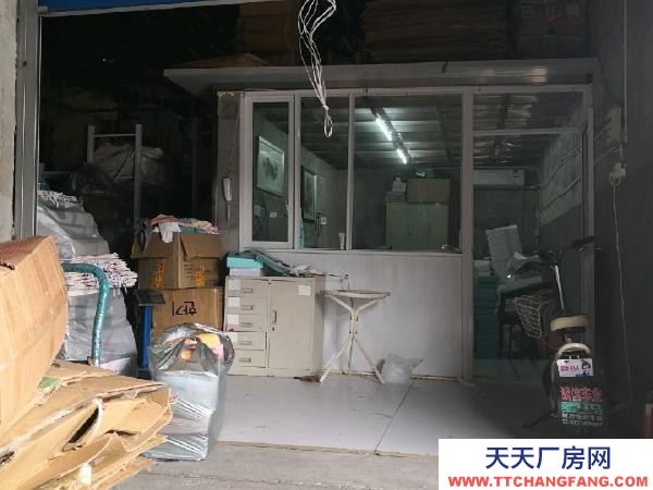 南京市鼓樓區五塘廣場 幕府東路黃坊村200平米，實際使用400平米