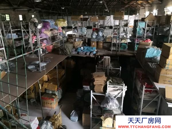南京市鼓樓區五塘廣場 幕府東路黃坊村200平米，實際使用400平米