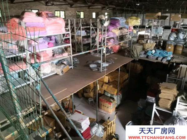 南京市鼓樓區五塘廣場 幕府東路黃坊村200平米，實際使用400平米