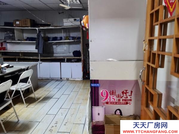 南京市鼓樓建寧路90號倉庫，60至150平電商超市，大車好出入