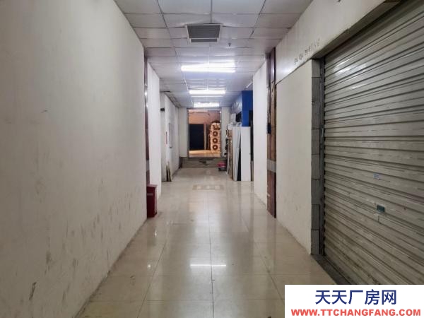 南京市鼓樓建寧路90號(hào)倉(cāng)庫(kù)，60至150平電商超市，大車好出入