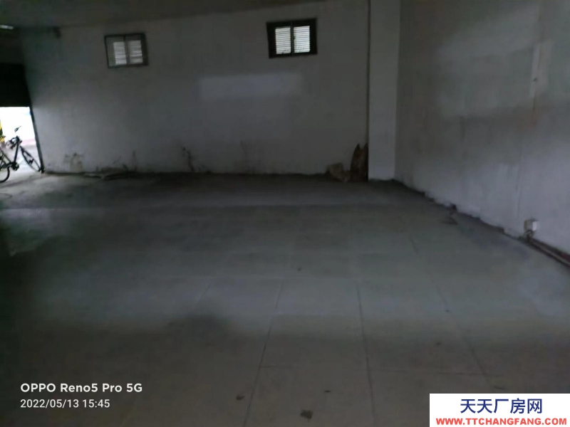 青島市南出租市南八大峽出租地下庫房