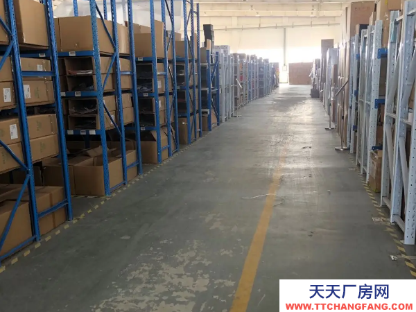 南京市鼓樓區市區倉庫出租，歡迎來電洽談