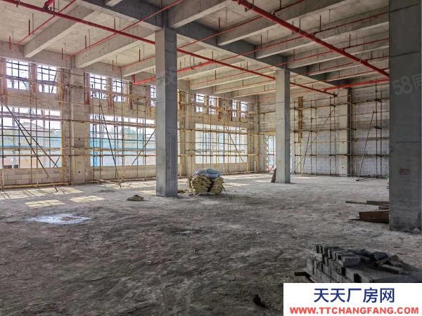 南京市秦淮區(qū)兩證齊全，現(xiàn)房交付，獨(dú)棟可分割產(chǎn)權(quán)。