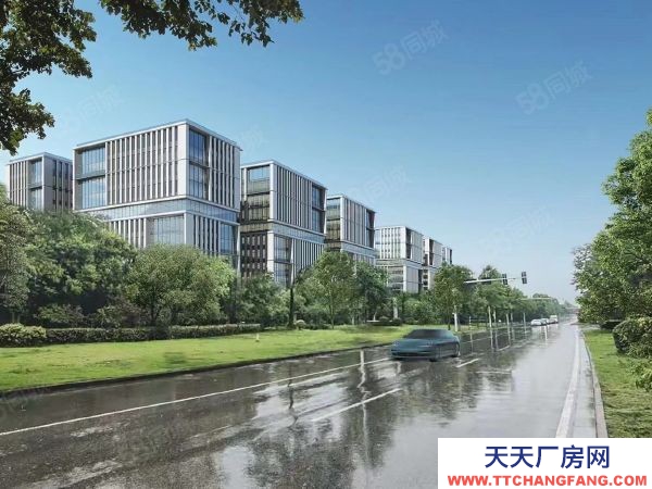 南京市秦淮區(qū)核心板塊3,5號線雙地鐵 雙證1000平總部辦公