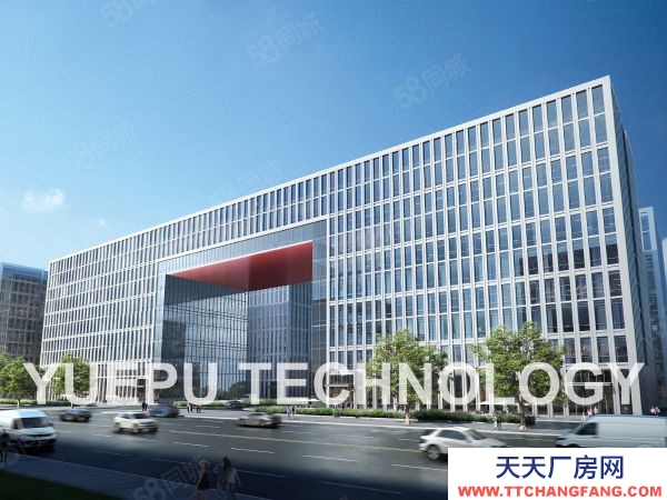 南京市秦淮區佛城西路與水閣路交匯處,低首付,靠近地塊口,獨棟廠房及出售