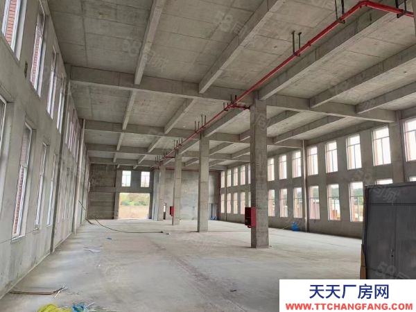 南京市秦淮區(qū)地鐵口核心位置廠房辦公樓出售，1000平起售