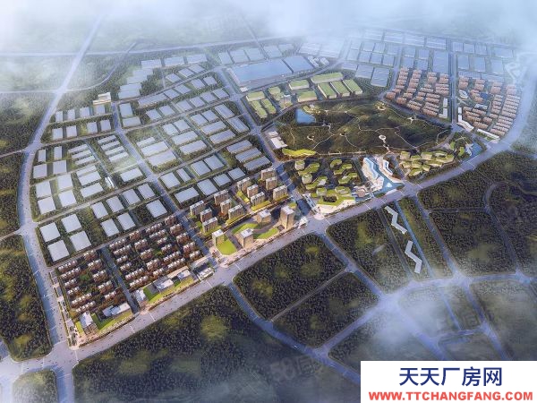 南京市秦淮區(qū)兩證齊全，現(xiàn)房交付，獨(dú)棟可分割產(chǎn)權(quán)。