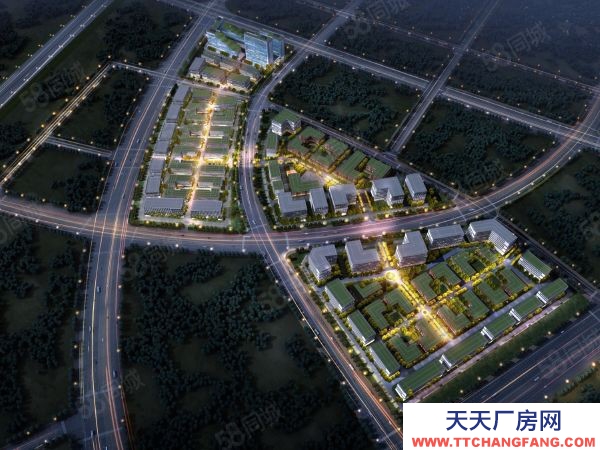 南京秦淮區(qū)寧杭高速 地鐵口 可研發(fā)辦公 低價首付20 產(chǎn)權(quán)50年