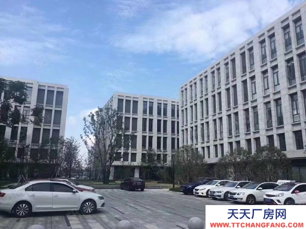 南京秦淮區(qū)寧杭高速 地鐵口 可研發(fā)辦公 低價首付20 產(chǎn)權(quán)50年