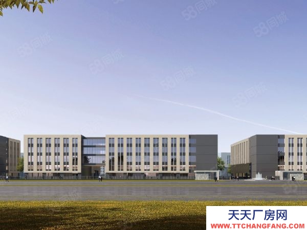 南京市秦淮區(qū)現(xiàn)房交付，花園式獨(dú)棟，生產(chǎn)辦公皆可，兩證齊全。