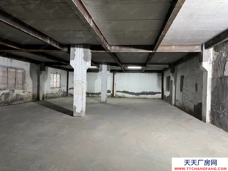 杭州上城(出租) 石大路快速路同協(xié)路下樓500米倉庫出租