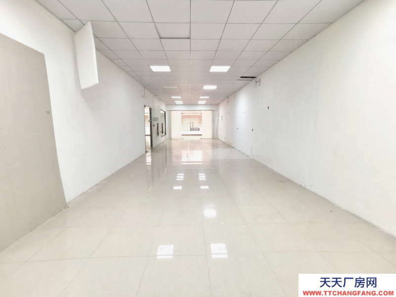 杭州上城(出租) 九堡網(wǎng)紅直播中心，緊鄰浙寶，倉儲(chǔ)辦公一體化，交通便利，價(jià)格低