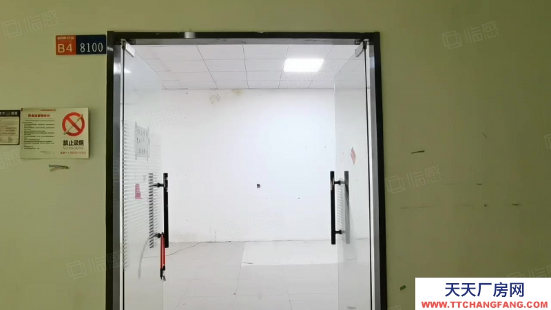 杭州上城(出租) 九堡網(wǎng)紅直播中心，緊鄰浙寶，倉儲辦公一體化，交通便利，價格低