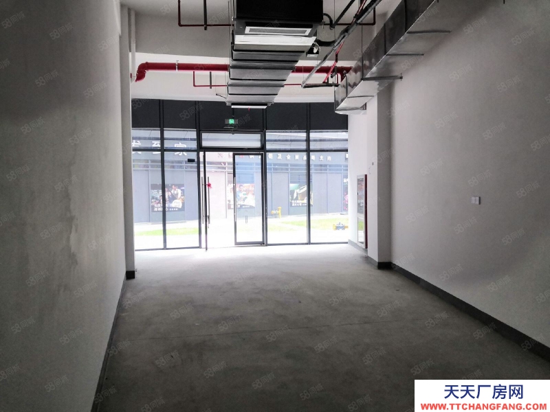 杭州上城(出租) 1樓倉庫出租,交通卸貨方便，房東直租，價(jià)格可談，普大福地倉庫