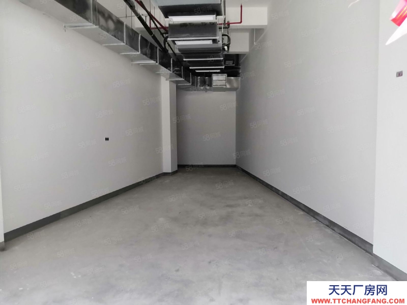 杭州上城(出租) 1樓倉庫出租,交通卸貨方便，房東直租，價格可談，普大福地倉庫