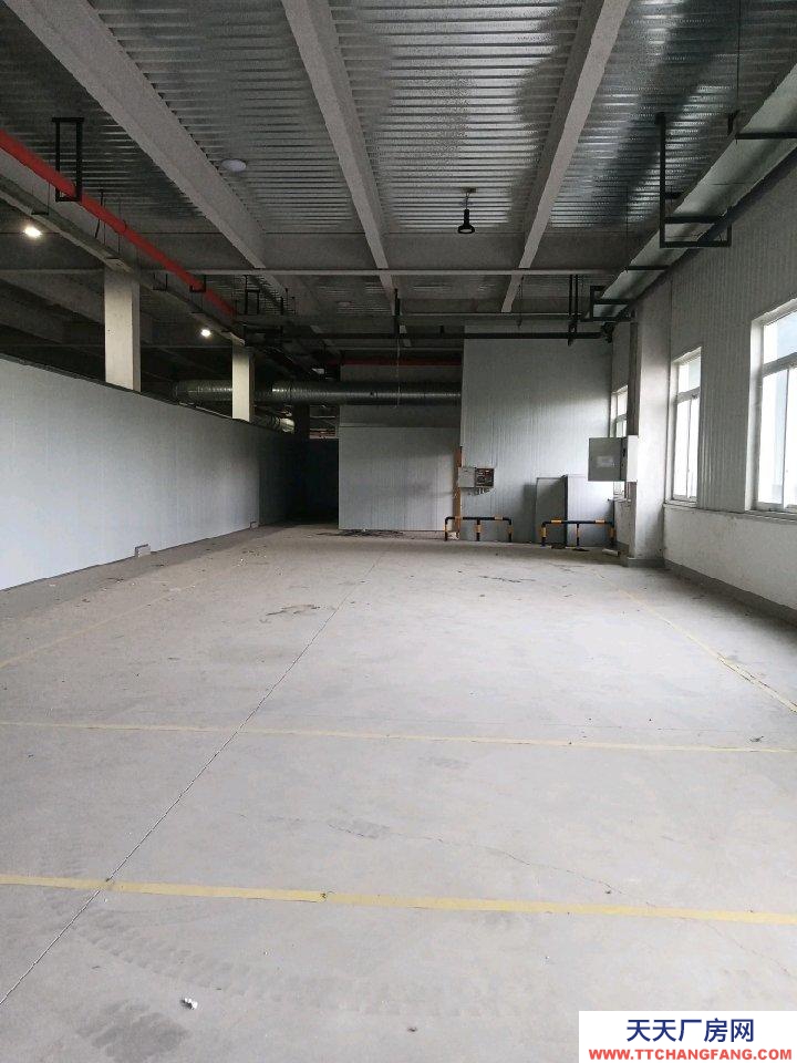 (出租) 重慶合川一樓廠房，庫房，可以整租，分租