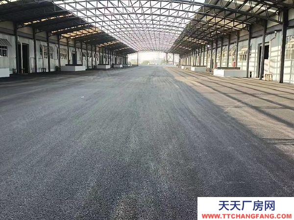 南京市秦淮區(qū)倉庫出租 可做電商鞋服 玩具 化妝品類商貿(mào)型公司倉庫