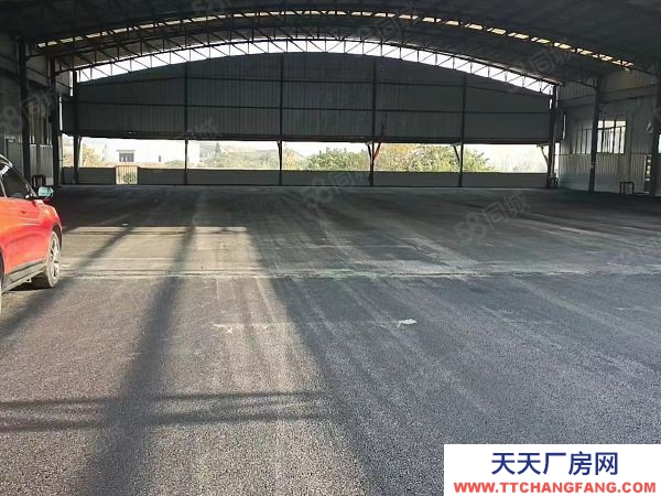 南京市秦淮區(qū)倉庫出租 可做電商鞋服 玩具 化妝品類商貿(mào)型公司倉庫