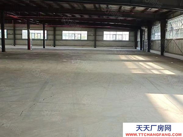 南京市秦淮區(qū)倉庫出租 可做電商鞋服 玩具 化妝品類商貿(mào)型公司倉庫