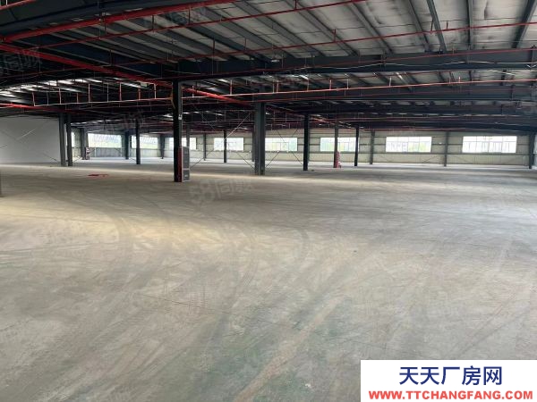 南京市秦淮區(qū)倉庫出租 可做電商鞋服 玩具 化妝品類商貿(mào)型公司倉庫