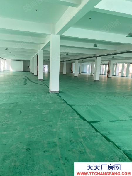 南京市秦淮區(qū)7000平倉庫岀租,50至1000平的需求,可托管