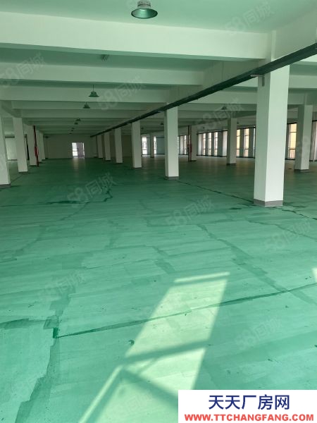 南京市秦淮區7000平倉庫岀租,50至1000平的需求,可托管