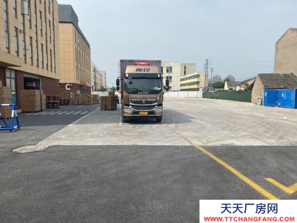 南京秦淮區(qū)全托管倉庫出租,50至1000的需求,代收代發(fā),全國物流