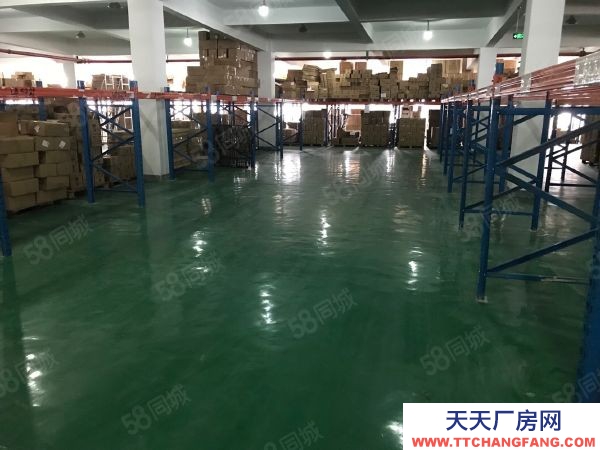 南京秦淮區全托管倉庫出租,50至1000的需求,代收代發,全國物流