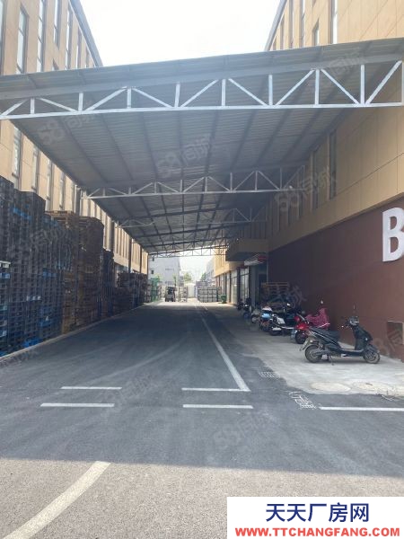 南京市秦淮區六合浦口出租，可分租，現房，生產辦公