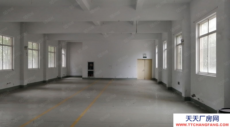 杭州上城(出售) 出售下沙工業區36畝60000多方全新廠房。.