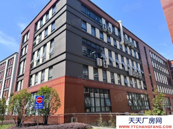 南京六合全新廠房倉庫低價(jià)招租 6004000平