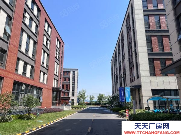 南京六合全新廠房倉庫低價(jià)招租 6004000平