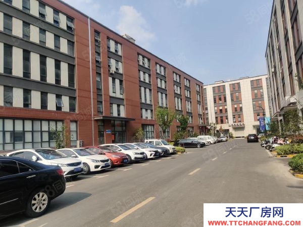 南京市六合浦口出租,可分租,現(xiàn)房,生產(chǎn)辦公