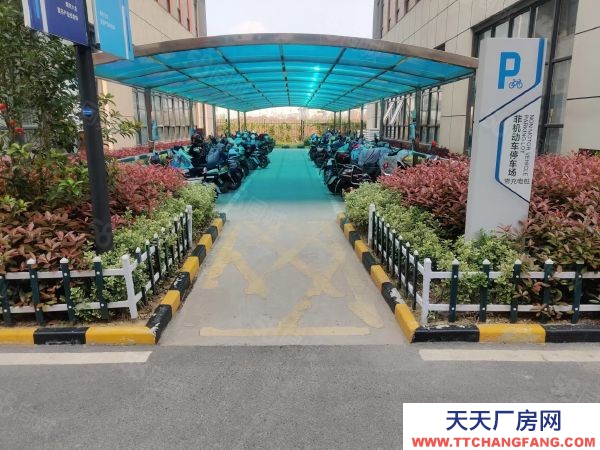 南京市六合浦口出租,可分租,現(xiàn)房,生產(chǎn)辦公