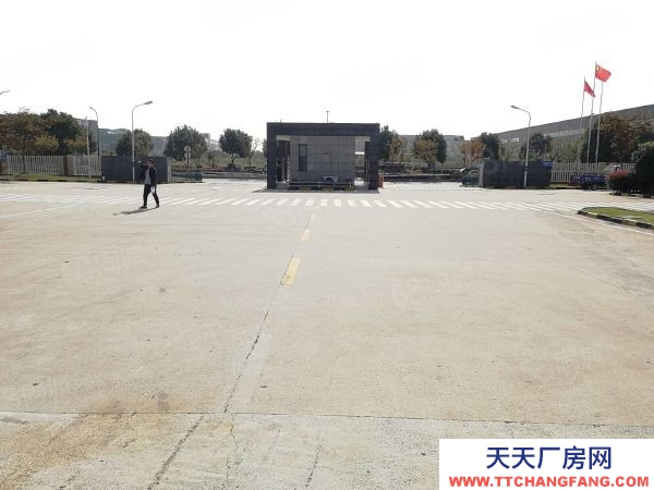 南京市六合開發區高臺庫50000平，1000起，租期靈活，丙類