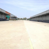 南京市六合標(biāo)庫(kù)出租3000方起租 丙二消防