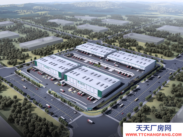 南京市六合標(biāo)庫(kù)出租3000方起租 丙二消防