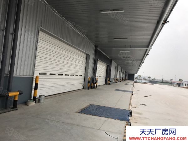 南京市六合丙一類?；瘋}90000平0.8元1650平起租