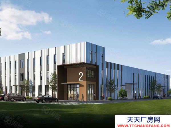 南京市六合區單層火車頭10米層高總價400萬起稀Q行車10噸